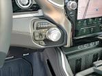 New 2025 Ram 1500 Limited Longhorn Crew Cab 4x4 Pickup for sale #D1017 - photo 20