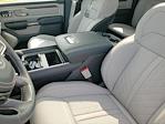 New 2025 Ram 1500 Limited Longhorn Crew Cab 4x4 Pickup for sale #D1017 - photo 21