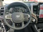 New 2025 Ram 1500 Limited Longhorn Crew Cab 4x4 Pickup for sale #D1017 - photo 24
