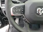 New 2025 Ram 1500 Laramie Crew Cab 4x4 Pickup for sale #D1019 - photo 16