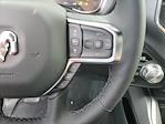 New 2025 Ram 1500 Laramie Crew Cab 4x4 Pickup for sale #D1019 - photo 17