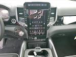 New 2025 Ram 1500 Laramie Crew Cab 4x4 Pickup for sale #D1019 - photo 19