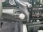 New 2025 Ram 1500 Laramie Crew Cab 4x4 Pickup for sale #D1019 - photo 20