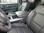 New 2025 Ram 1500 Laramie Crew Cab 4x4 Pickup for sale #D1019 - photo 21