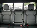 New 2025 Ram 1500 Laramie Crew Cab 4x4 Pickup for sale #D1019 - photo 23