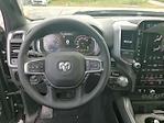 New 2025 Ram 1500 Laramie Crew Cab 4x4 Pickup for sale #D1019 - photo 24