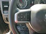 New 2025 Ram 2500 Tradesman Crew Cab 4x4 Pickup for sale #D1022 - photo 16