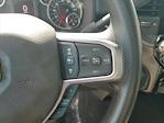 New 2025 Ram 2500 Tradesman Crew Cab 4x4 Pickup for sale #D1022 - photo 17