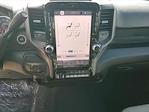 New 2025 Ram 2500 Tradesman Crew Cab 4x4 Pickup for sale #D1022 - photo 19