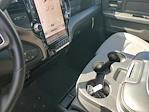 New 2025 Ram 2500 Tradesman Crew Cab 4x4 Pickup for sale #D1022 - photo 20