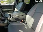 New 2025 Ram 2500 Tradesman Crew Cab 4x4 Pickup for sale #D1022 - photo 21