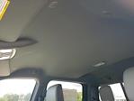 New 2025 Ram 2500 Tradesman Crew Cab 4x4 Pickup for sale #D1022 - photo 22
