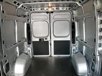 2025 Ram ProMaster 1500 High Roof FWD Empty Cargo Van for sale #D1026 - photo 2