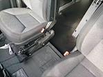 New 2025 Ram ProMaster 1500 High Roof Empty Cargo Van for sale #D1026 - photo 22