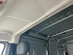New 2025 Ram ProMaster 1500 High Roof Empty Cargo Van for sale #D1026 - photo 23