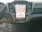 New 2025 Ram 2500 Tradesman Crew Cab 4x4 Pickup for sale #D1027 - photo 19