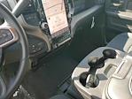 New 2025 Ram 2500 Tradesman Crew Cab 4x4 Pickup for sale #D1027 - photo 20