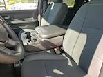 New 2025 Ram 2500 Tradesman Crew Cab 4x4 Pickup for sale #D1027 - photo 21