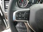 New 2025 Ram 2500 Big Horn Crew Cab 4x4 Pickup for sale #D1028 - photo 16