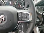 New 2025 Ram 2500 Big Horn Crew Cab 4x4 Pickup for sale #D1028 - photo 17