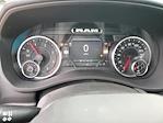 New 2025 Ram 2500 Big Horn Crew Cab 4x4 Pickup for sale #D1028 - photo 18