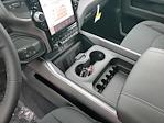 New 2025 Ram 2500 Big Horn Crew Cab 4x4 Pickup for sale #D1028 - photo 20