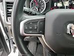 New 2025 Ram 1500 Tradesman Crew Cab for sale #D1030 - photo 16