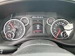 New 2025 Ram 1500 Tradesman Crew Cab for sale #D1030 - photo 18