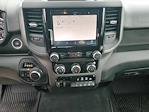 New 2025 Ram 1500 Tradesman Crew Cab for sale #D1030 - photo 19