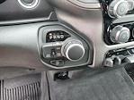 New 2025 Ram 1500 Tradesman Crew Cab for sale #D1030 - photo 20
