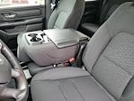 New 2025 Ram 1500 Tradesman Crew Cab for sale #D1030 - photo 21