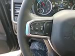 New 2025 Ram 2500 Big Horn Crew Cab 4x4 Pickup for sale #D1032 - photo 16