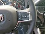 New 2025 Ram 2500 Big Horn Crew Cab 4x4 Pickup for sale #D1032 - photo 17