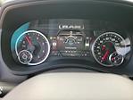 New 2025 Ram 2500 Big Horn Crew Cab 4x4 Pickup for sale #D1032 - photo 18