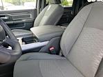 New 2025 Ram 2500 Big Horn Crew Cab 4x4 Pickup for sale #D1032 - photo 21