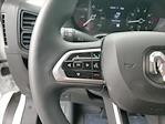 New 2025 Ram ProMaster 1500 Standard Roof Empty Cargo Van for sale #D1033 - photo 5