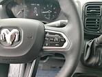 New 2025 Ram ProMaster 1500 Standard Roof Empty Cargo Van for sale #D1033 - photo 7