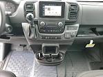 New 2025 Ram ProMaster 1500 Standard Roof Empty Cargo Van for sale #D1033 - photo 11
