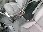 New 2025 Ram ProMaster 1500 Standard Roof Empty Cargo Van for sale #D1033 - photo 14