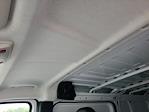New 2025 Ram ProMaster 1500 Standard Roof Empty Cargo Van for sale #D1033 - photo 16