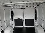 New 2025 Ram ProMaster 1500 Standard Roof Empty Cargo Van for sale #D1033 - photo 18