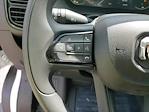New 2025 Ram ProMaster 2500 High Roof Empty Cargo Van for sale #D1034 - photo 10