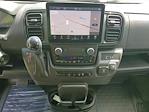 New 2025 Ram ProMaster 2500 High Roof Empty Cargo Van for sale #D1034 - photo 9