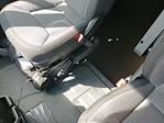 New 2025 Ram ProMaster 2500 High Roof Empty Cargo Van for sale #D1034 - photo 14