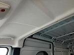 New 2025 Ram ProMaster 2500 High Roof Empty Cargo Van for sale #D1034 - photo 16