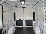New 2025 Ram ProMaster 2500 High Roof Empty Cargo Van for sale #D1034 - photo 18