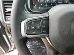 New 2025 Ram 2500 Laramie Crew Cab 4x4 Pickup for sale #D1035 - photo 16