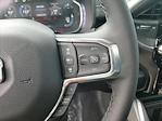 New 2025 Ram 2500 Laramie Crew Cab 4x4 Pickup for sale #D1035 - photo 17