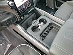 New 2025 Ram 2500 Laramie Crew Cab 4x4 Pickup for sale #D1035 - photo 20