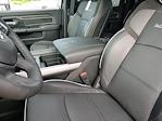 New 2025 Ram 2500 Laramie Crew Cab 4x4 Pickup for sale #D1035 - photo 21